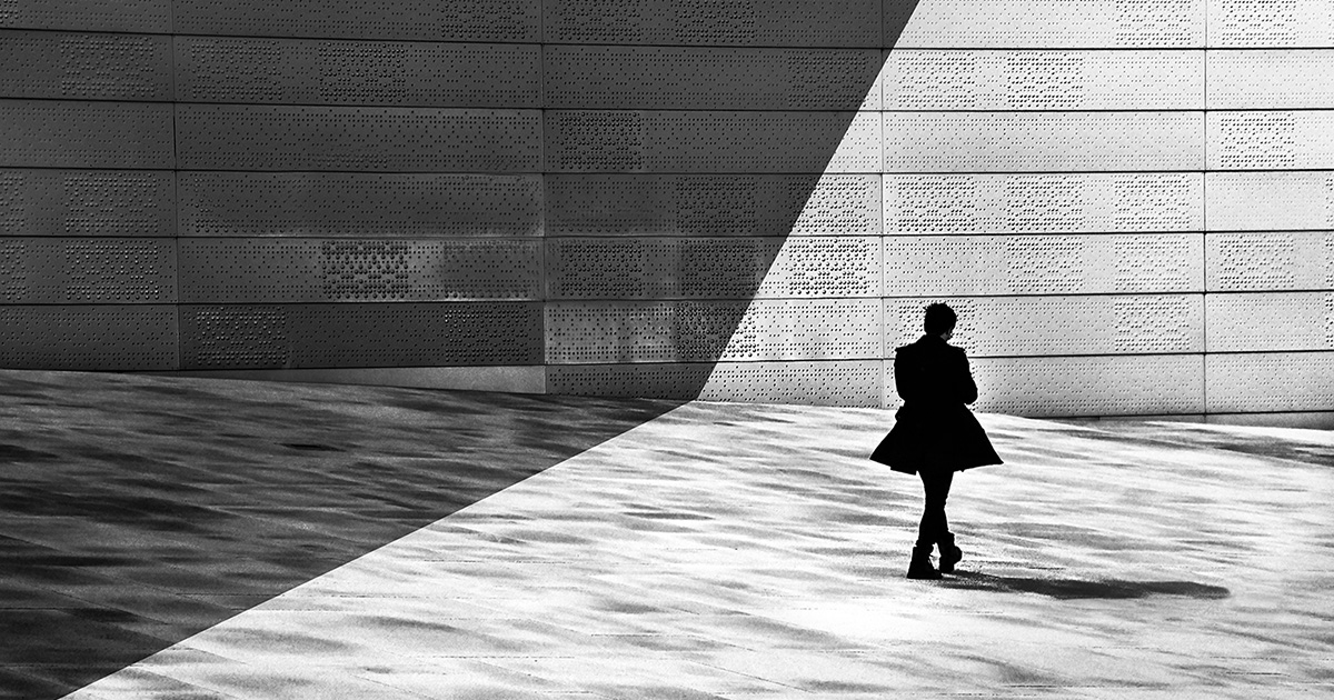 VI Concurso de Fotografía PFR - SALON DE SOCIOS