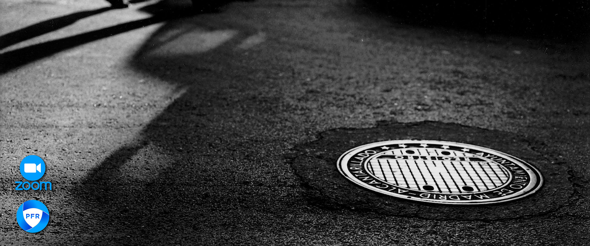 Taller de Fotografía Urbana