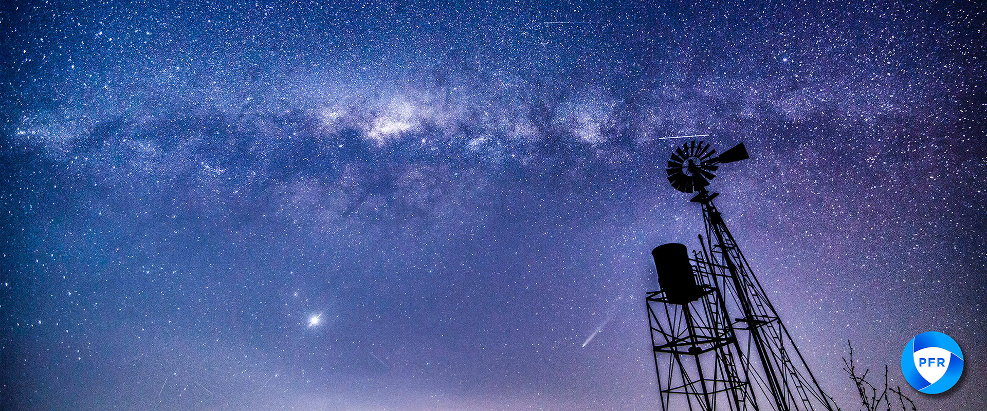 Introducci&oacute;n a la Astrofotograf&iacute;a
