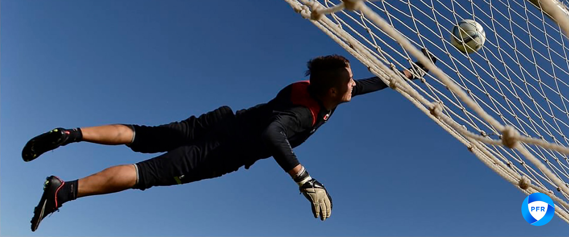 Curso: Introducci&oacute;n a la Fotograf&iacute;a Deportiva