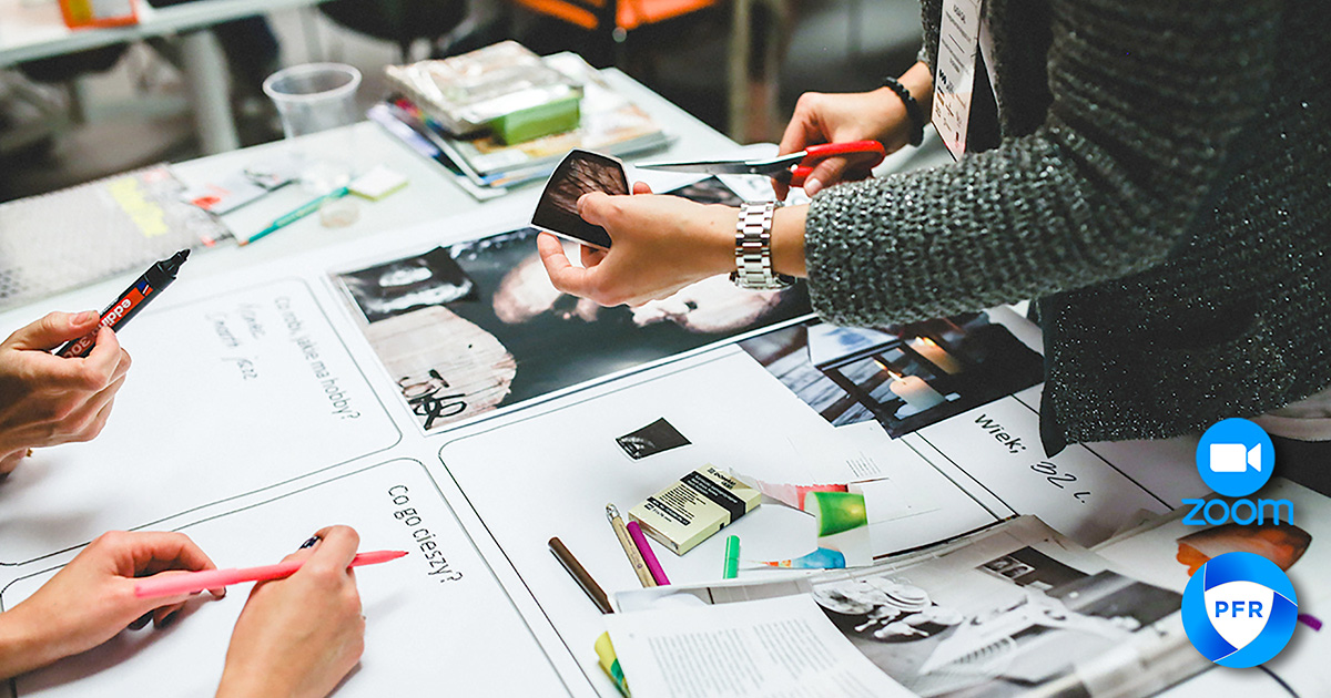 Curso de Diseño para Fotógrafos