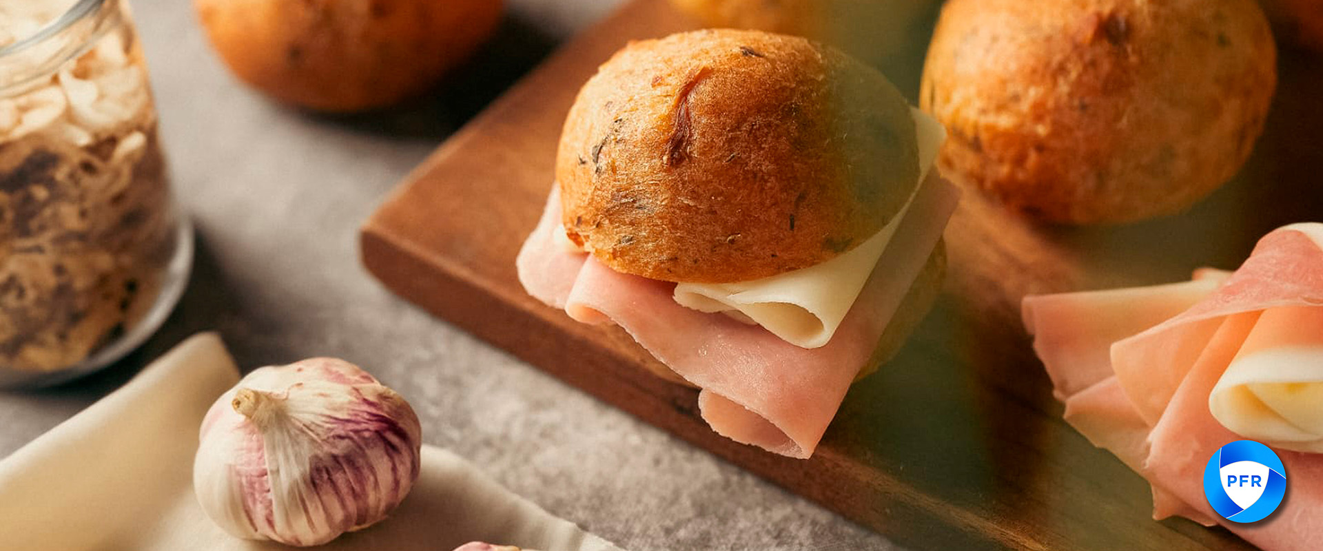 Taller de Fotografía Gastronómica