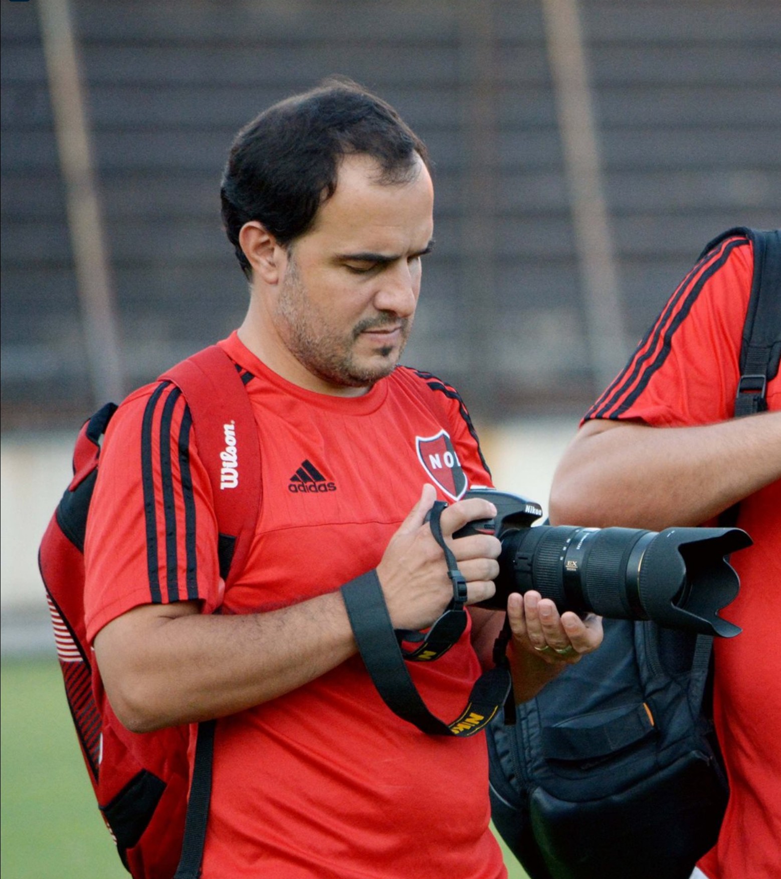 Juli&aacute;n Valiente