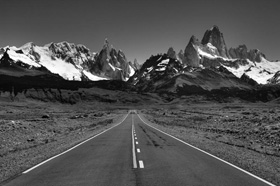 I Concurso Interno de Fotograf&iacute;a 2010<br><strong>Paisajes</strong> - Cat. Avanzado
